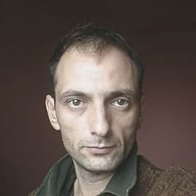 Gabriel Spahiu